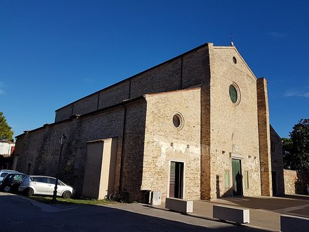 cattedrale-s-stelano-caorle-atuttoxturismo-items