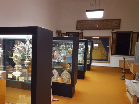 museo-liturgico-caorle-atuttoxturismo-items