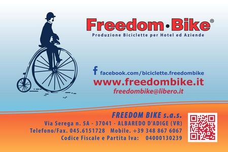 freedombike-bicicletteper-hotel