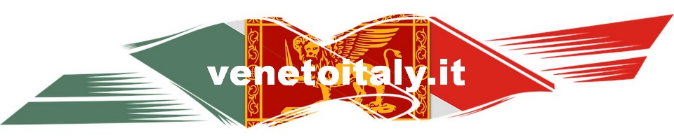 venetoitaly-it-banner