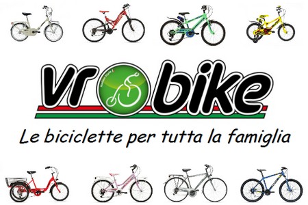vr-bike-biciclette