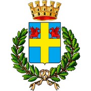 belluno-stemma-atuttoxturismo