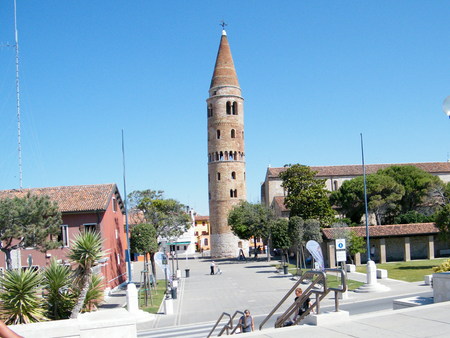 campanile-duomo-caorle-atuttoxturismo-items