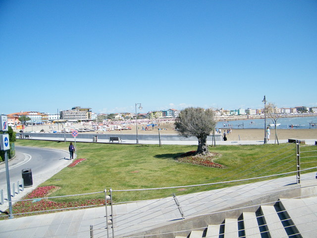caorle-veneto-atuttoxturismo-g1