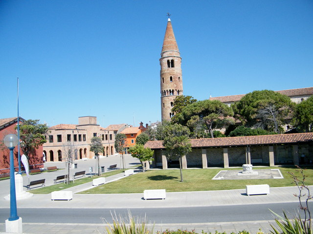 caorle-veneto-atuttoxturismo-g2