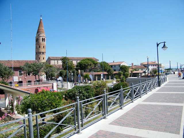 caorle-veneto-atuttoxturismo-g3