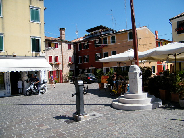 caorle-veneto-atuttoxturismo-g4