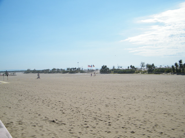 caorle-veneto-atuttoxturismo-g5