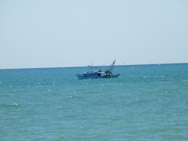 caorle-veneto-atuttoxturismo-g6