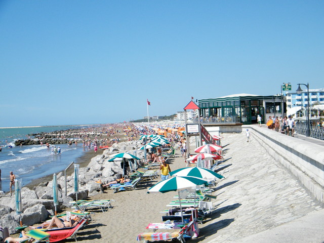 caorle-veneto-atuttoxturismo-g7