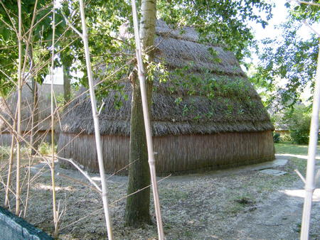 casoni-caorle-atuttoxturismo-items