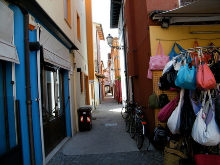 centro-storico-caorle-atuttoxturismo-items