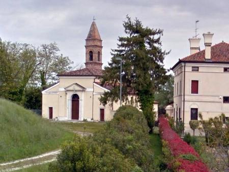 chiesa-rissurezione-caorle-atuttoxturismo-items