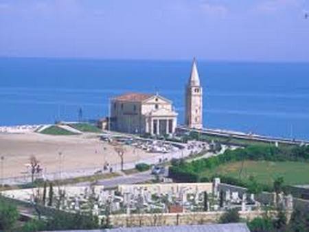 cimitero-napoleonico-caorle-atuttoxturismo-items