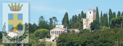 conegliano-banner-atuttoxturismo