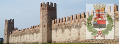 montagnana-banner-atuttoxturismo