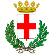 padova-stemma-atuttoxturismo