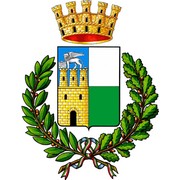 rovigo-stemma-atuttoxturismo