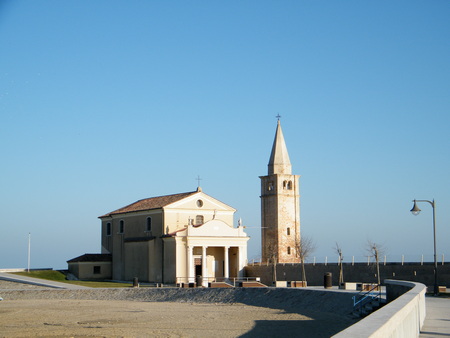 santuario-mmadonna-angelo-caorle-atuttoxturismo-items
