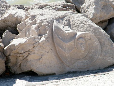 scogliera-viva-caorle-atuttoxturismo-items