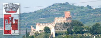soave-banner-atuttoxturismo