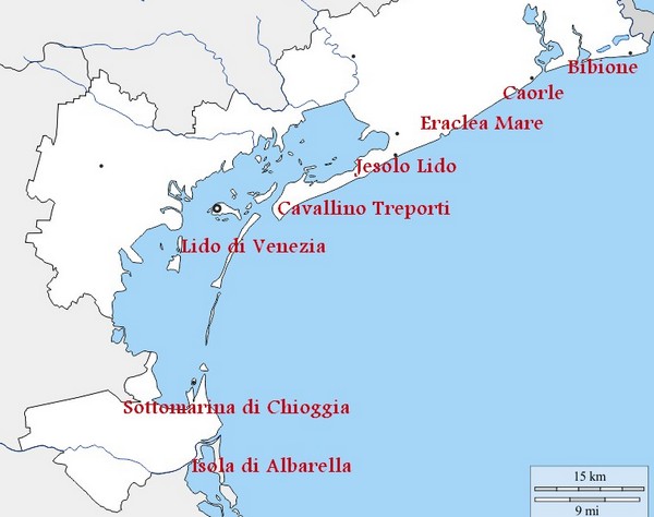 spiagge-venete-atuttoxturismo-mediamultistudio