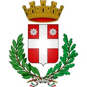 treviso-stemma-atuttoxturismo