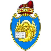venezia-stemma-atuttoxturismo