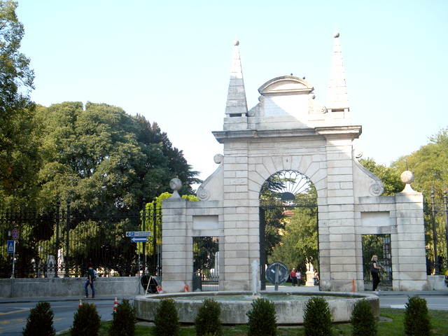 vicenza-citta-atuttoxturismo-1