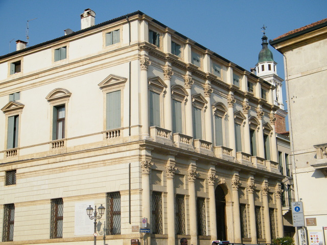 vicenza-citta-atuttoxturismo-2