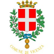 vicenza-stemma-atuttoxturismo