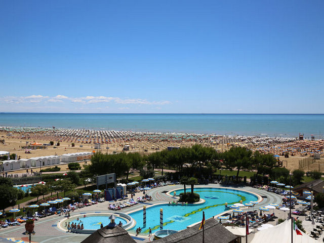 bibione-atuttoxturismo-2