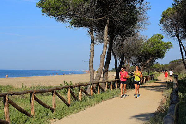 bibione-corsa-atuttoxturismo