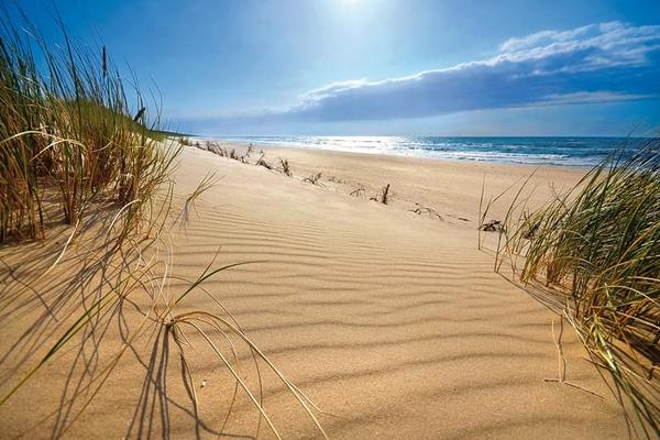 bibione-spiaggia-atututtoxturismo2