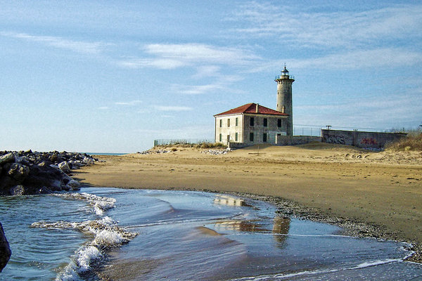 fato-bibione-atuttoxturisto