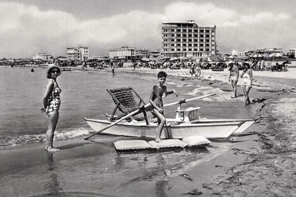 storia-bibione-atuttoxturismo