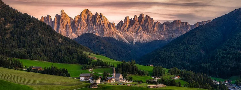 dolomiti-funes-veneto-atuttoxturismo