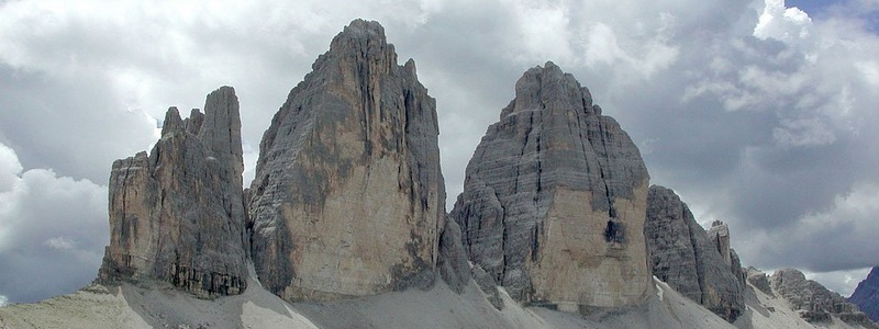 dolomiti-lavaredo-veneto-atuttoxturismo