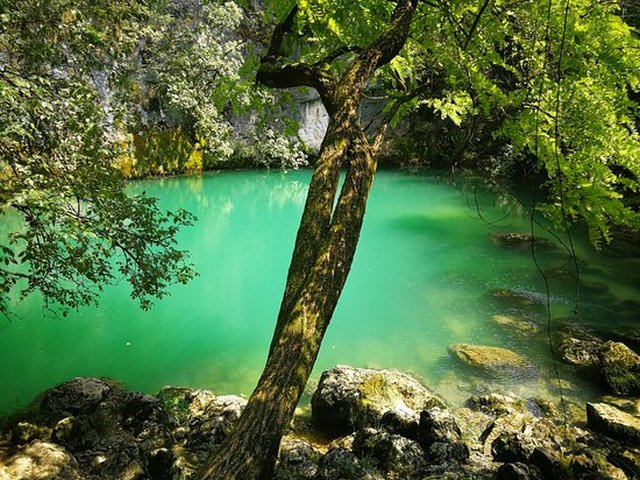 laghetto-ponte-subiolo-vicenza-veneto-atuttoxturismo