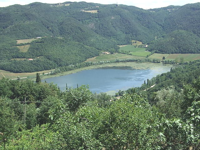 lago-fimon-vicenza-veneto-atuttoxturismo