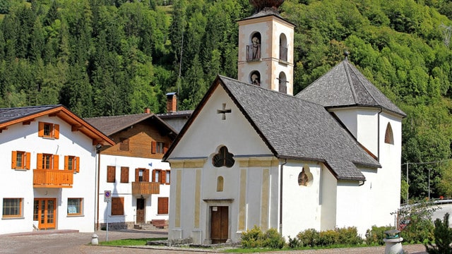 santuario-s-maria-grazie-roccapietore-belluno-veneto-atuttoxturismo-min