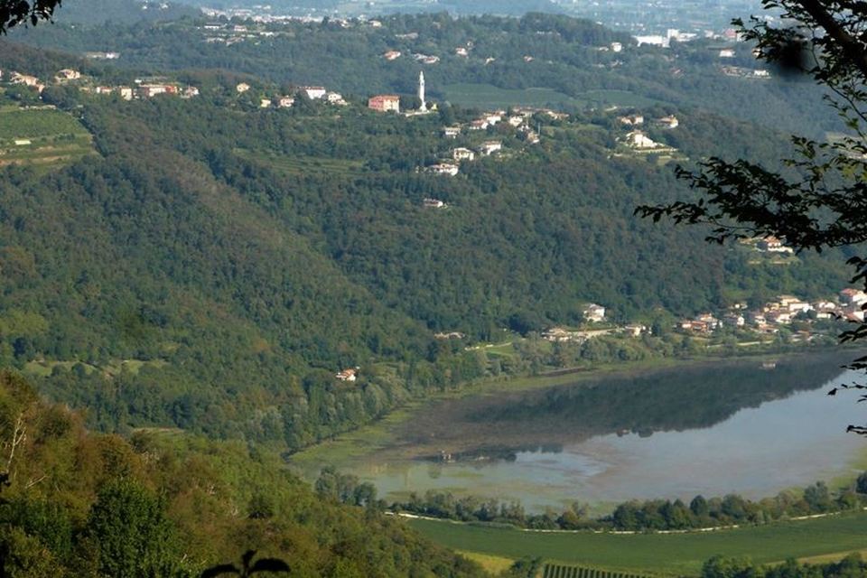 colli-berici-lago-di-fimon-atuttoxturismo1