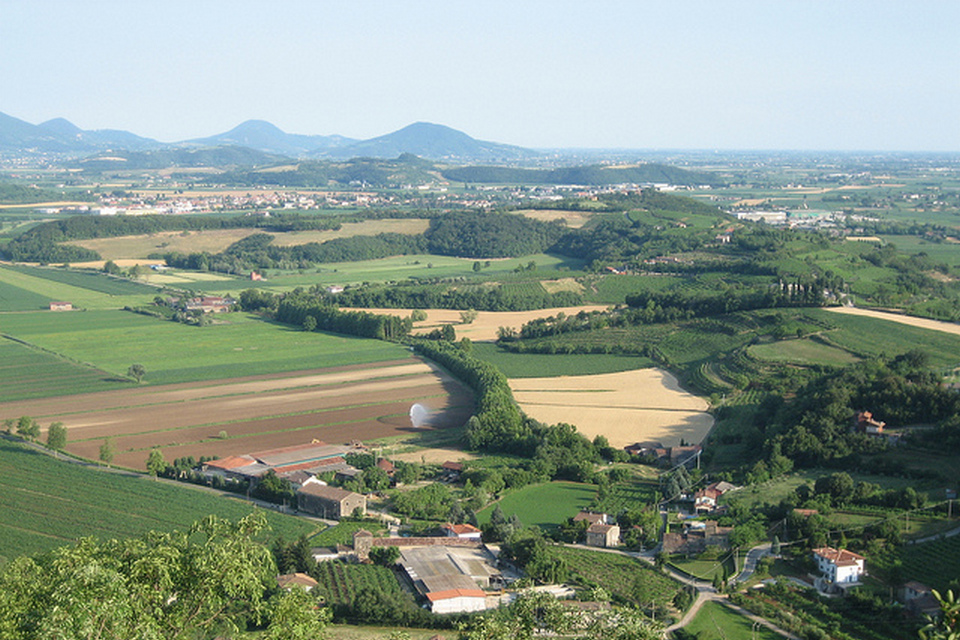 colli-berici-lago-fimon-atuttoxturismo