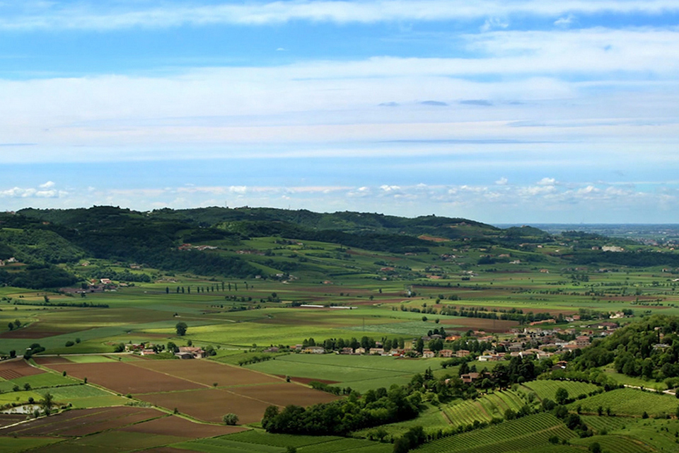 colli-berici-lago-fimon-atuttoxturismo2