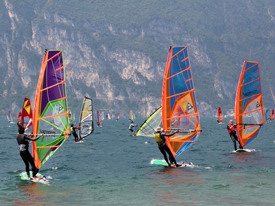 laghi-veneto-atuttoxturismo-com