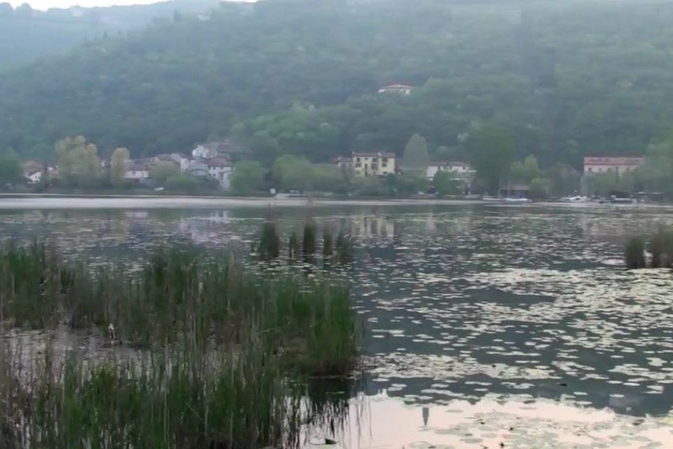 lago-fimon-colli-berici-atuttoxturismo
