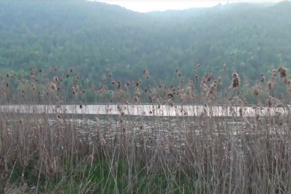 lago-fimon-colli-berici-atuttoxturismo1