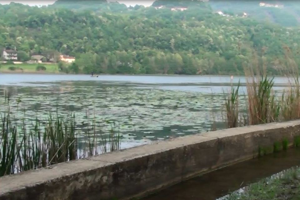 lago-fimon-colli-berici-atuttoxturismo2