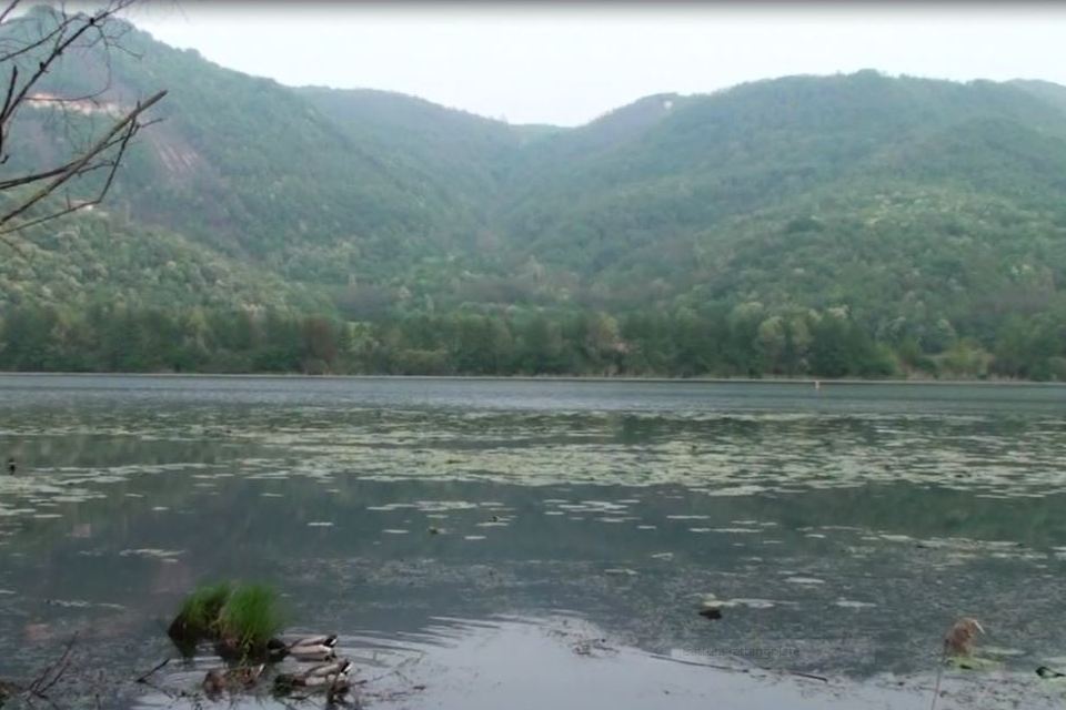 lago-fimon-colli-berici-atuttoxturismo3