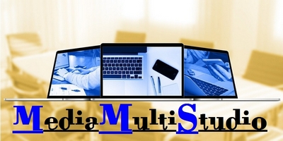 mediamultistudio2-banner-400x200